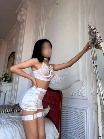Анкета проститутки Ирина, Дмитровск, 22 года, №287460